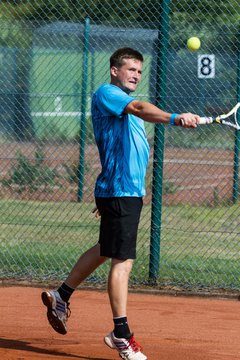 Bild 70 - Horst Schroeder Pokal 3. Tag